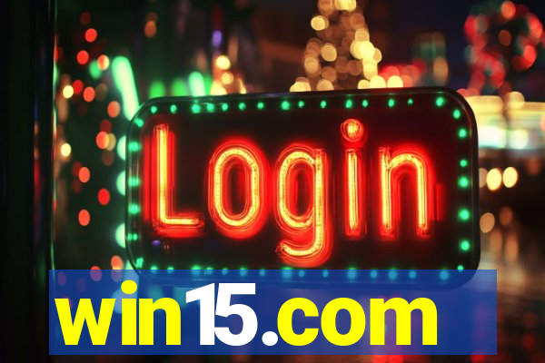 win15.com