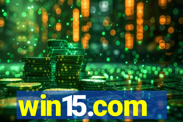 win15.com