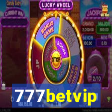 777betvip