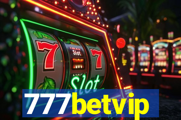 777betvip