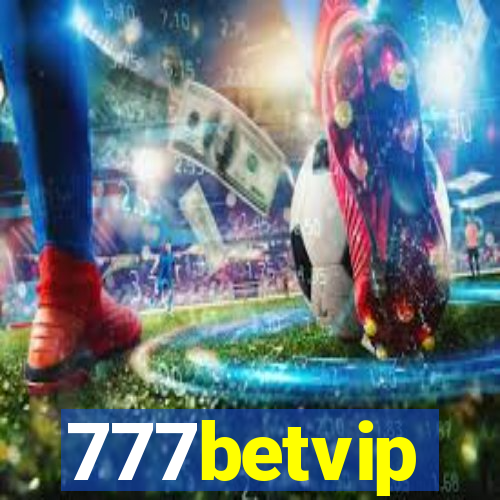 777betvip