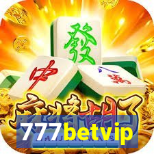 777betvip