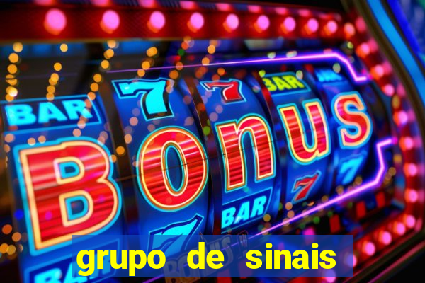 grupo de sinais fortune tiger telegram