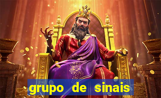 grupo de sinais fortune tiger telegram