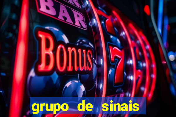 grupo de sinais fortune tiger telegram