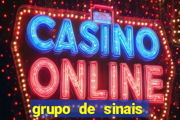 grupo de sinais fortune tiger telegram