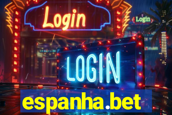 espanha.bet