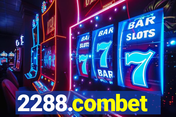 2288.combet