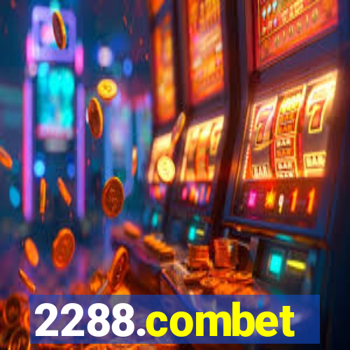 2288.combet