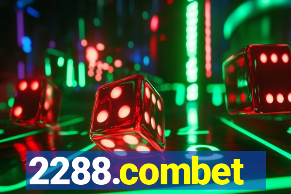 2288.combet