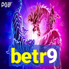 betr9