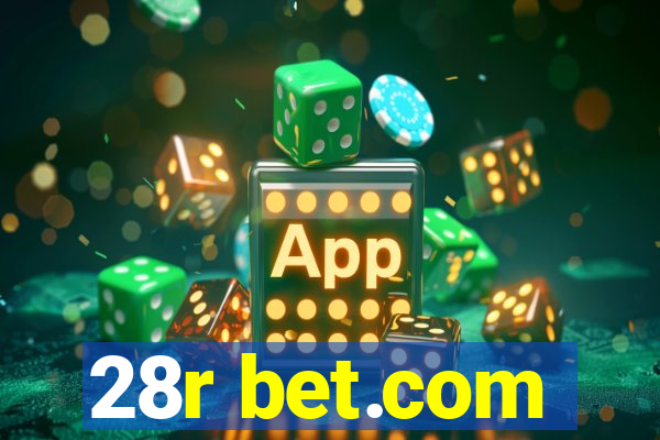 28r bet.com