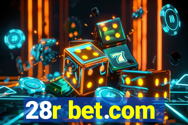 28r bet.com