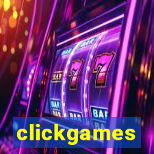 clickgames