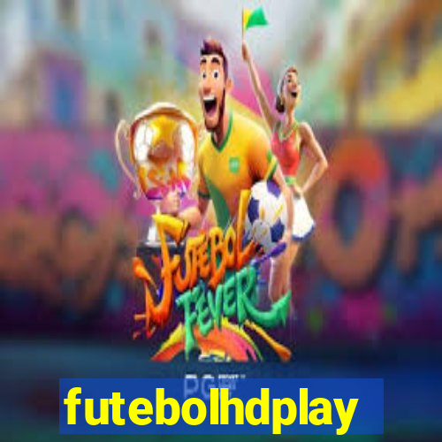 futebolhdplay