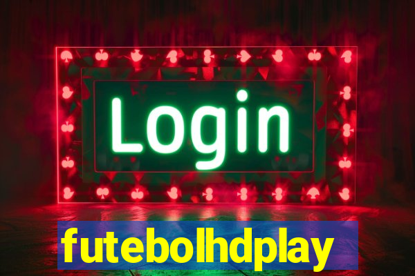 futebolhdplay