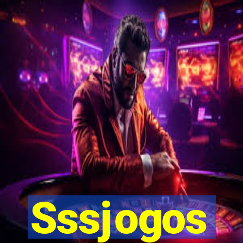 Sssjogos