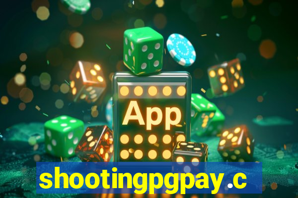 shootingpgpay.com