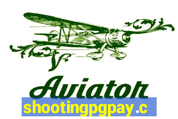 shootingpgpay.com