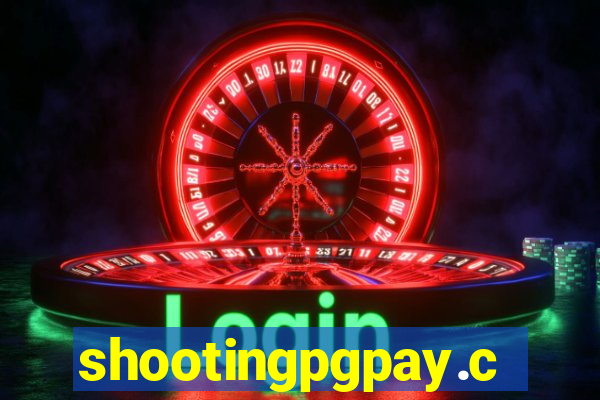 shootingpgpay.com