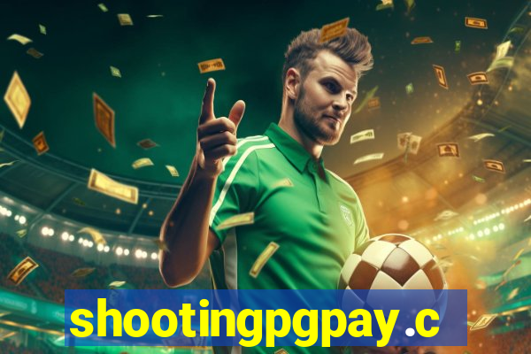 shootingpgpay.com