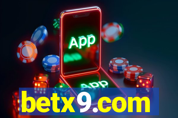 betx9.com