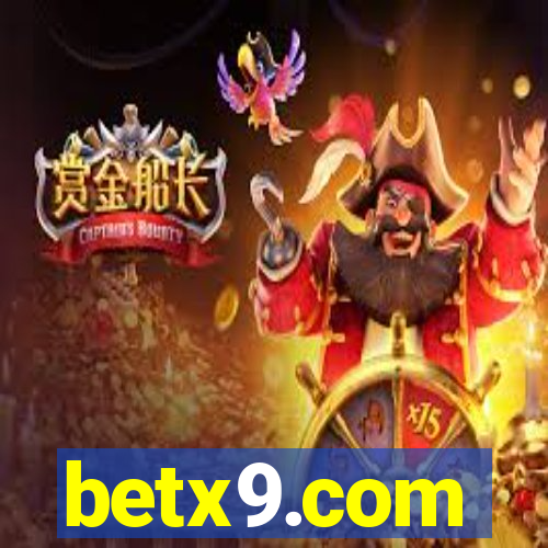 betx9.com