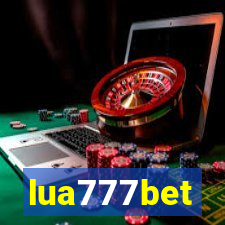 lua777bet