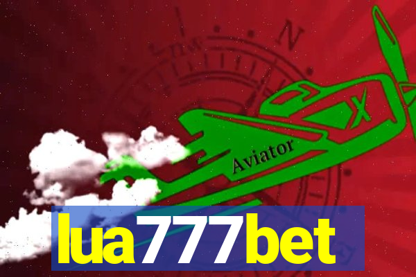 lua777bet