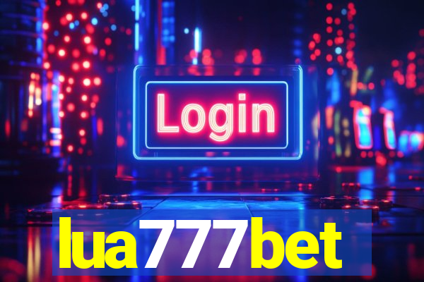 lua777bet