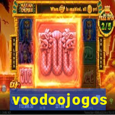 voodoojogos