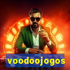 voodoojogos