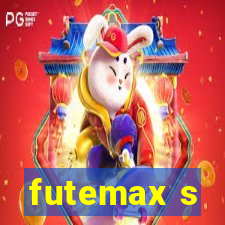 futemax s