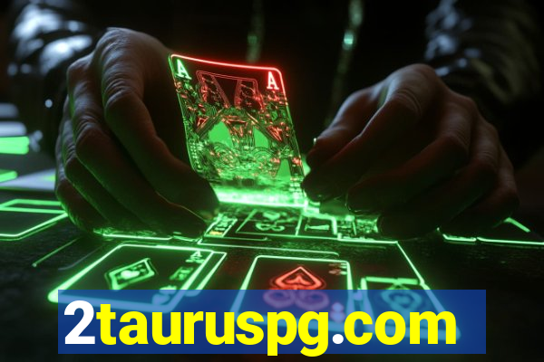 2tauruspg.com