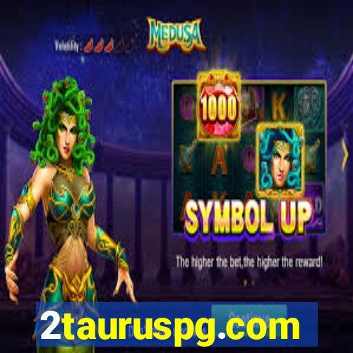 2tauruspg.com