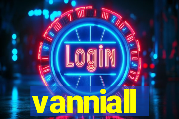 vanniall