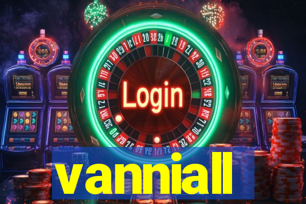 vanniall