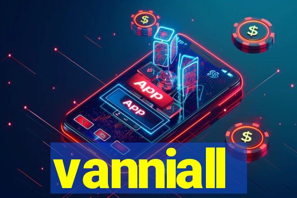 vanniall