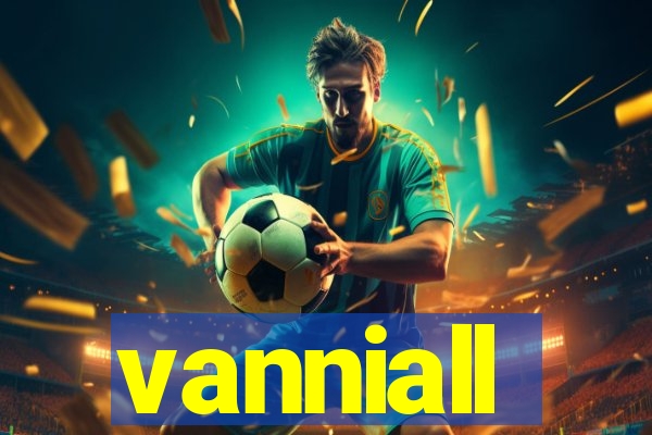 vanniall