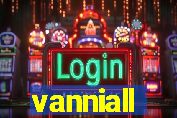 vanniall