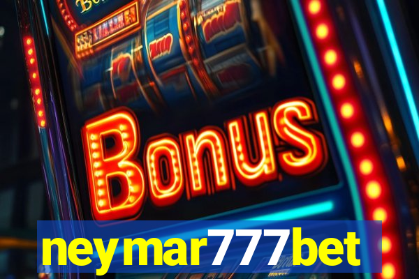 neymar777bet