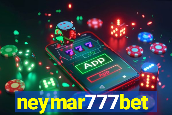 neymar777bet