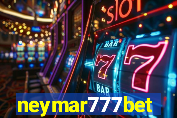 neymar777bet