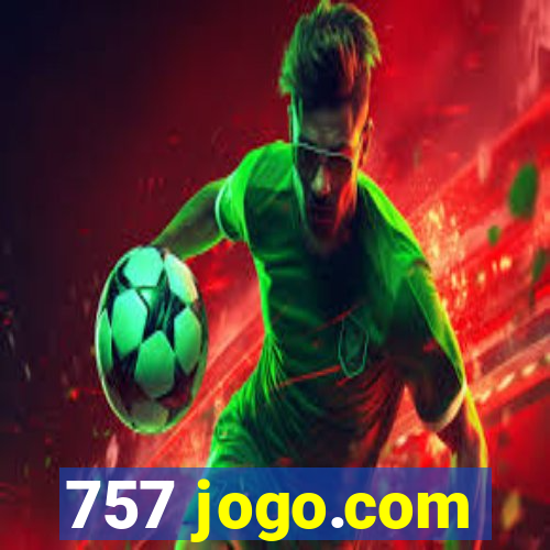 757 jogo.com