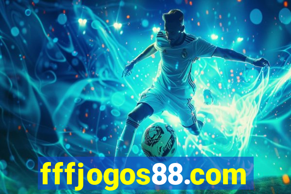 fffjogos88.com