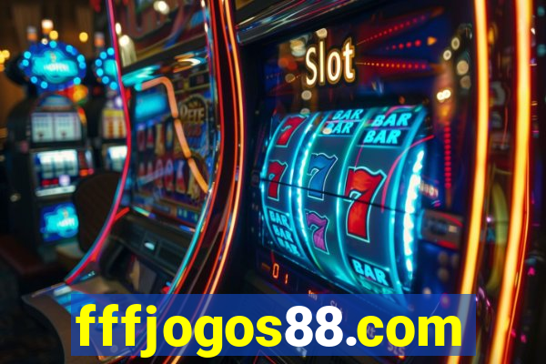 fffjogos88.com