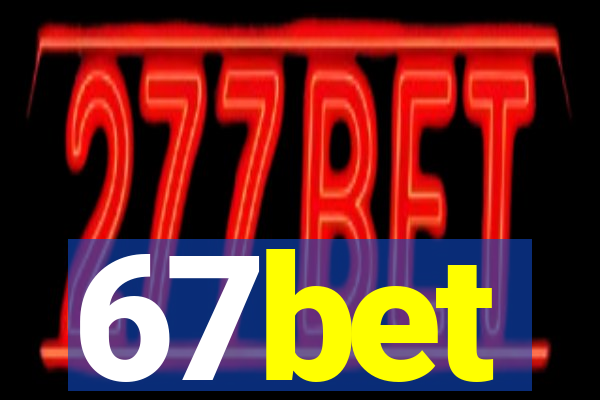 67bet