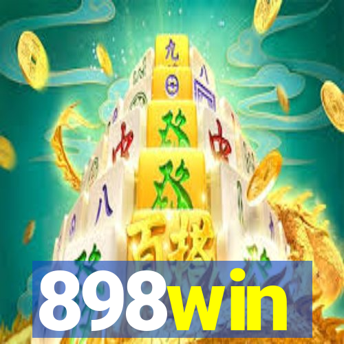 898win