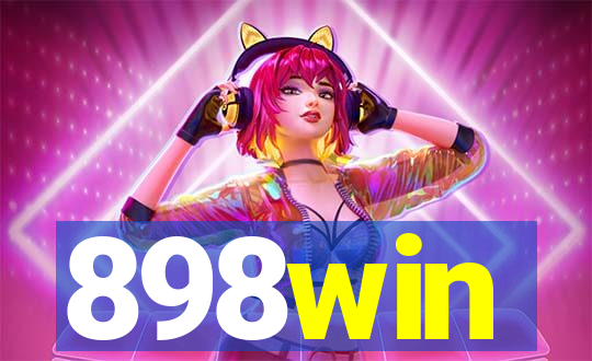 898win