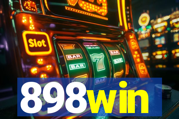 898win